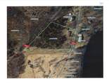 1323 Boettcher Rd - Photo 38