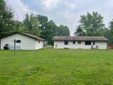 1323 Boettcher Rd - Photo 4