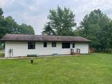 1323 Boettcher Rd - Photo 5