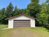 1323 Boettcher Rd - Photo 6