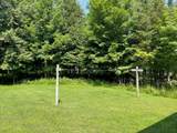 1323 Boettcher Rd - Photo 7