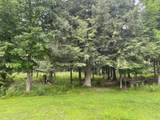 1323 Boettcher Rd - Photo 8