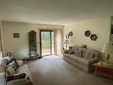1323 Boettcher Rd - Photo 9