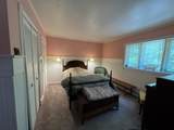 553 Reed Rd - Photo 74