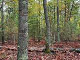 ON Musky Dam Ln - Photo 23