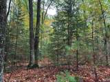 ON Musky Dam Ln - Photo 25
