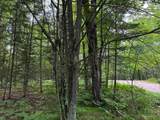 ON Musky Dam Ln - Photo 29