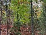 ON Musky Dam Ln - Photo 37