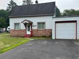 5305 Sunset Rd - Photo 1