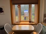 5305 Sunset Rd - Photo 10