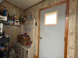 5305 Sunset Rd - Photo 11