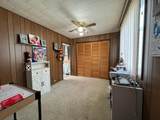 5305 Sunset Rd - Photo 12