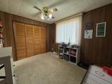 5305 Sunset Rd - Photo 13