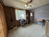 5305 Sunset Rd - Photo 14