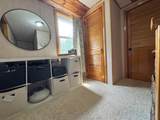 5305 Sunset Rd - Photo 15
