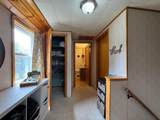 5305 Sunset Rd - Photo 16