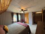 5305 Sunset Rd - Photo 17