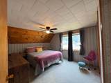 5305 Sunset Rd - Photo 18