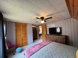 5305 Sunset Rd - Photo 19