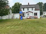 5305 Sunset Rd - Photo 2