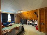 5305 Sunset Rd - Photo 20