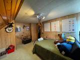 5305 Sunset Rd - Photo 21