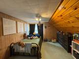 5305 Sunset Rd - Photo 22