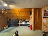 5305 Sunset Rd - Photo 23