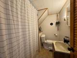 5305 Sunset Rd - Photo 24