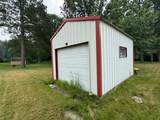 5305 Sunset Rd - Photo 25