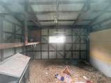 5305 Sunset Rd - Photo 26