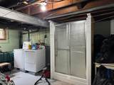 5305 Sunset Rd - Photo 27