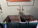 5305 Sunset Rd - Photo 29