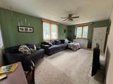 5305 Sunset Rd - Photo 3