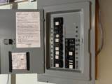 5305 Sunset Rd - Photo 30