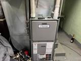 5305 Sunset Rd - Photo 31
