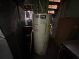 5305 Sunset Rd - Photo 32