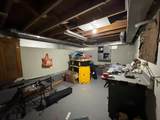 5305 Sunset Rd - Photo 33