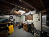 5305 Sunset Rd - Photo 34