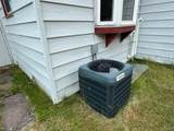 5305 Sunset Rd - Photo 35