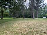 5305 Sunset Rd - Photo 36