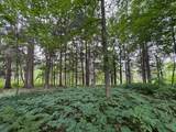 5305 Sunset Rd - Photo 37