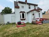 5305 Sunset Rd - Photo 38