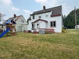 5305 Sunset Rd - Photo 39