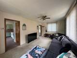 5305 Sunset Rd - Photo 4