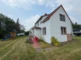 5305 Sunset Rd - Photo 40