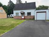 5305 Sunset Rd - Photo 41