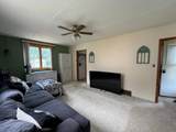 5305 Sunset Rd - Photo 5