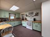 5305 Sunset Rd - Photo 6