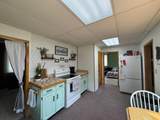 5305 Sunset Rd - Photo 7
